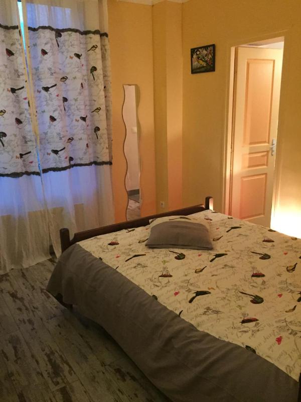 Double Room with Private Bathroom image 4