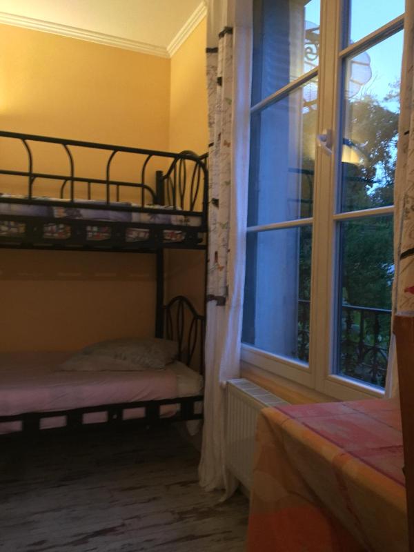 Double Room with Private Bathroom image 3
