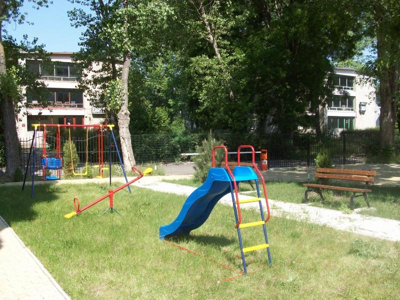 Hotel Angely - image 10