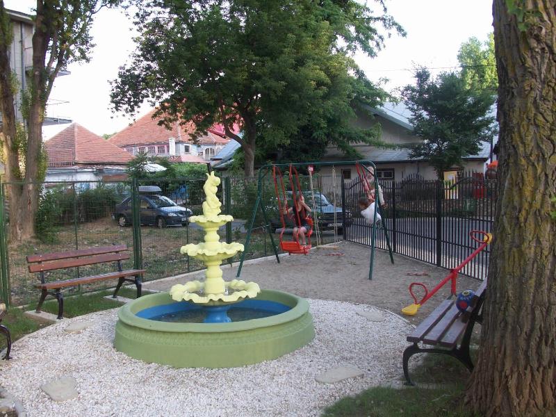 Hotel Angely - image 21