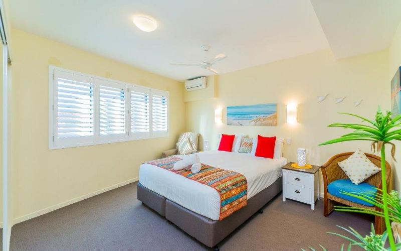 The Cove Yamba - image 45