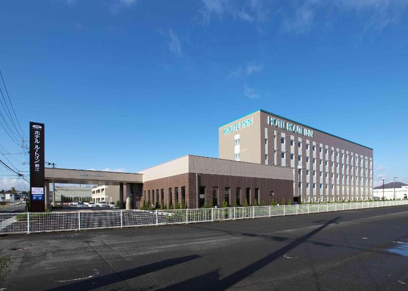 鯖江市 福井 のおすすめ人気ホテル 旅館 格安予約 最安値比較 Cansell 鯖江市 福井 のおすすめ人気ホテル 旅館 格安予約 最安値比較 Cansell