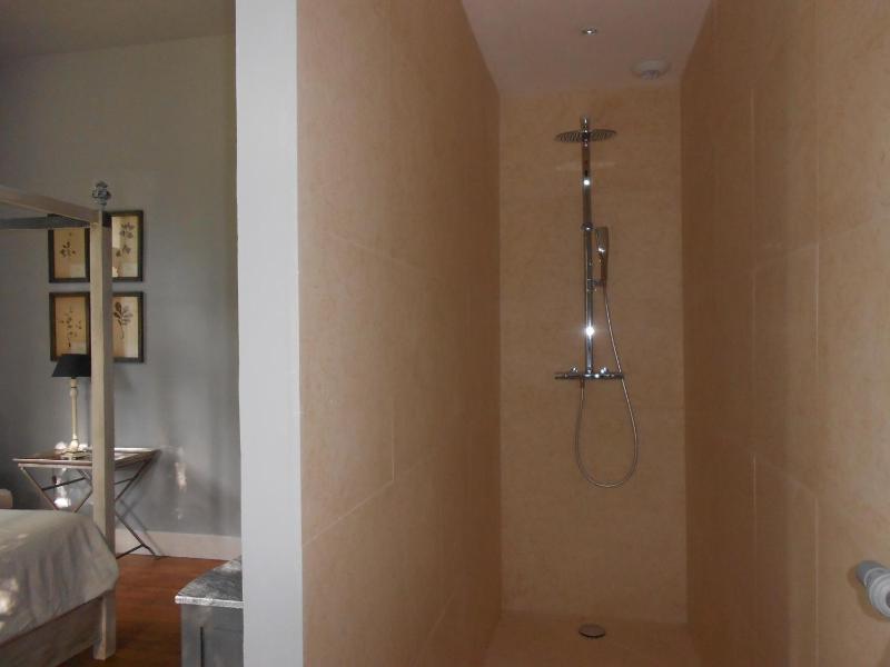 Superior Double Room image 2