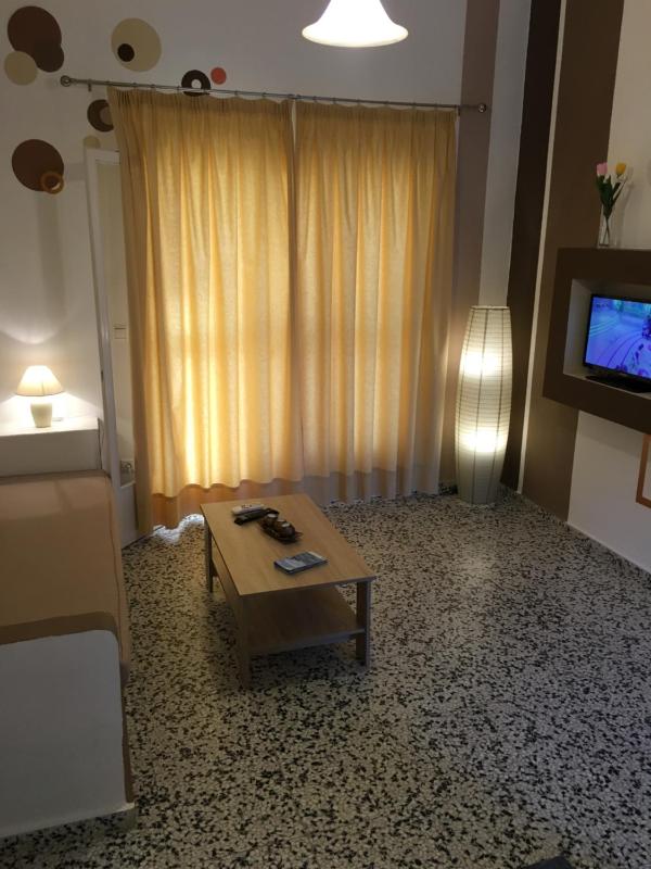 Villa Jeanna - image 12