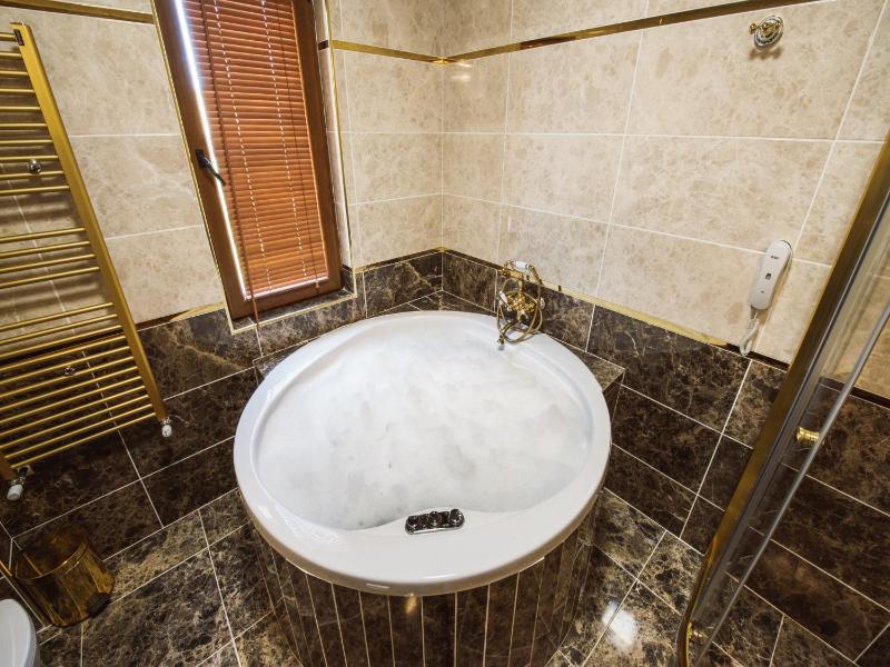 King Business Suite image 3