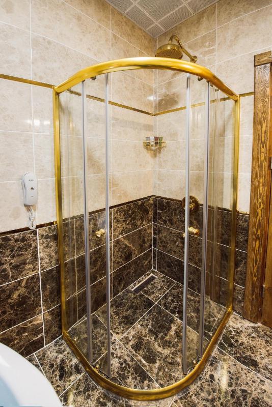 King Business Suite image 2