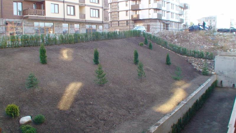 Snow Pearl Residence & FREE SPA - image 50