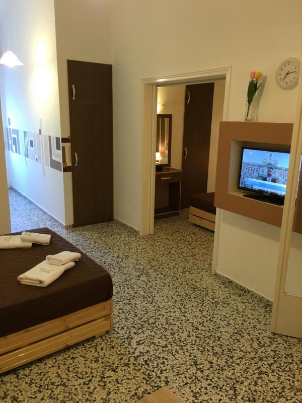 Villa Jeanna - image 22