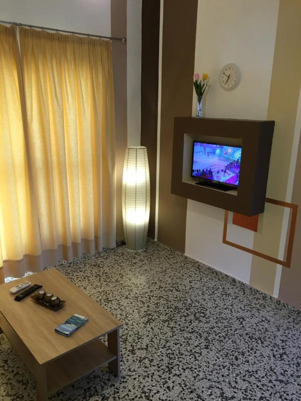 Villa Jeanna - image 34