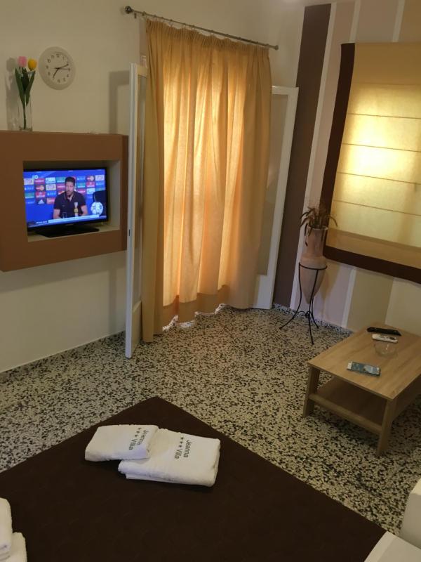 Villa Jeanna - image 27