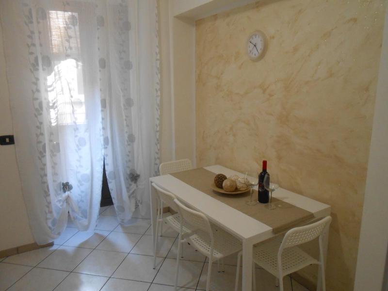 Casa Desirè - image 3