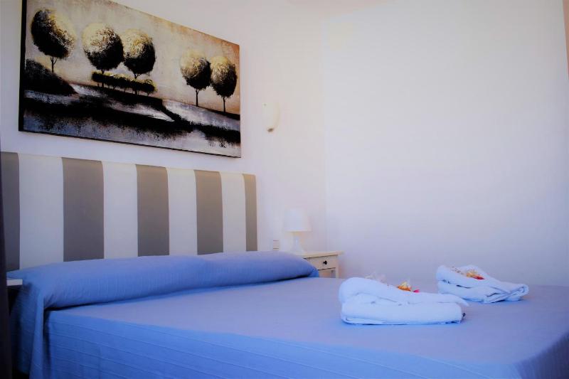 Two-Bedroom Apartment (2 Adults) image 4