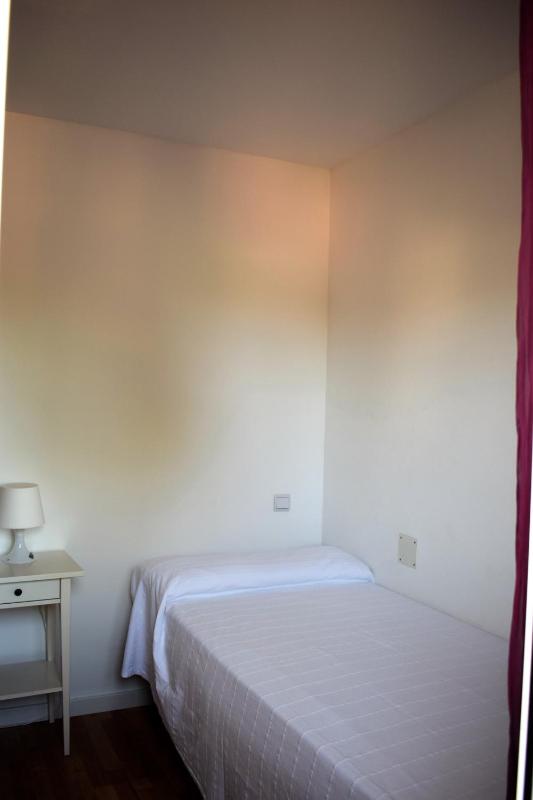 Two-Bedroom Apartment (3 Adults) image 4