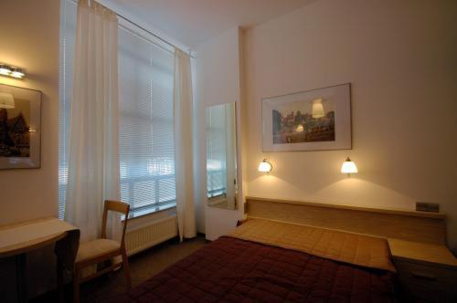 Platinium Centrum - image 1