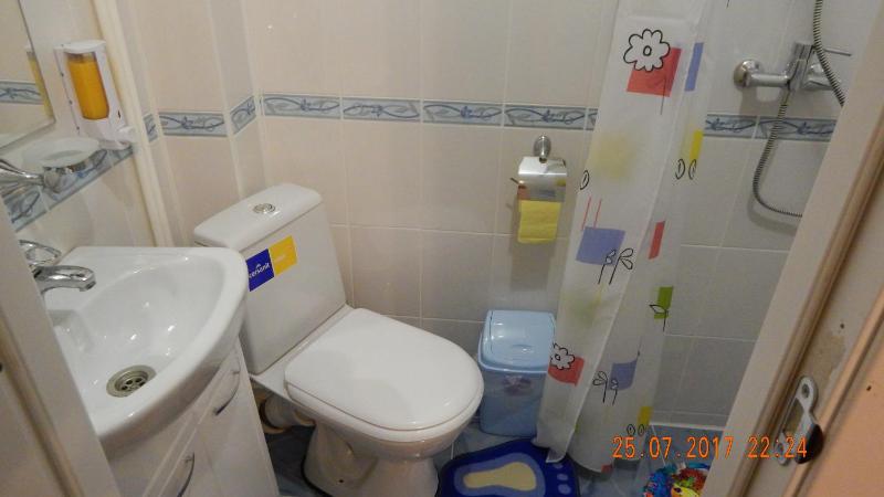 Suite image 2