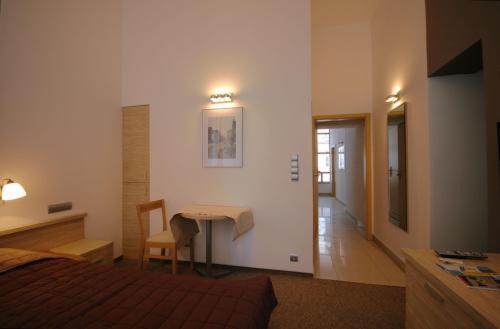 Platinium Centrum - image 4