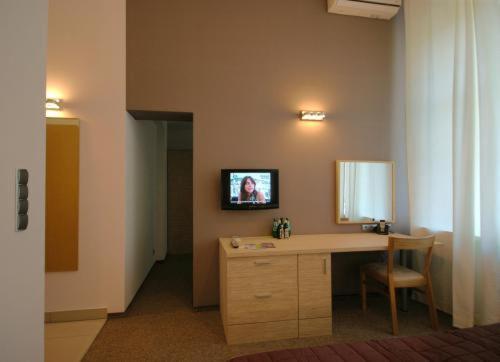 Platinium Centrum - image 7
