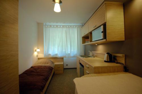 Platinium Centrum - image 12