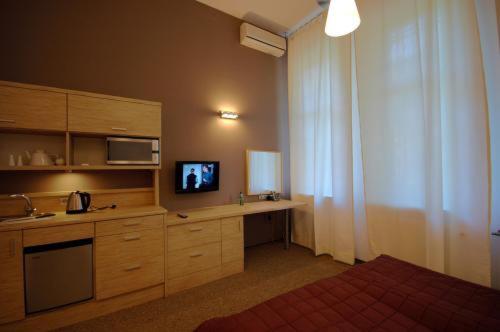 Platinium Centrum - image 10