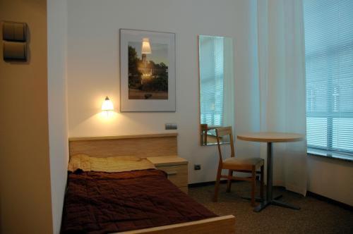 Platinium Centrum - image 6