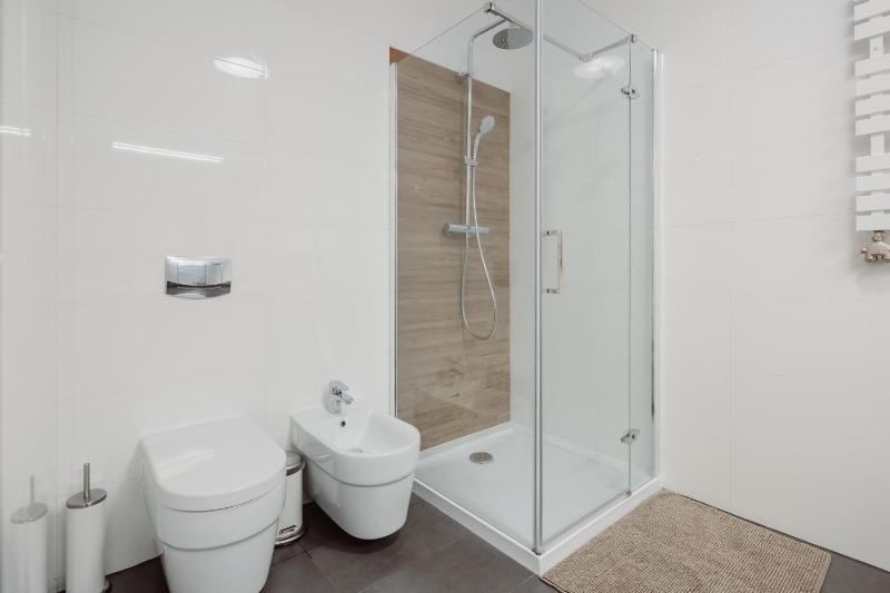 Two-Bedroom Apartment SII image 4