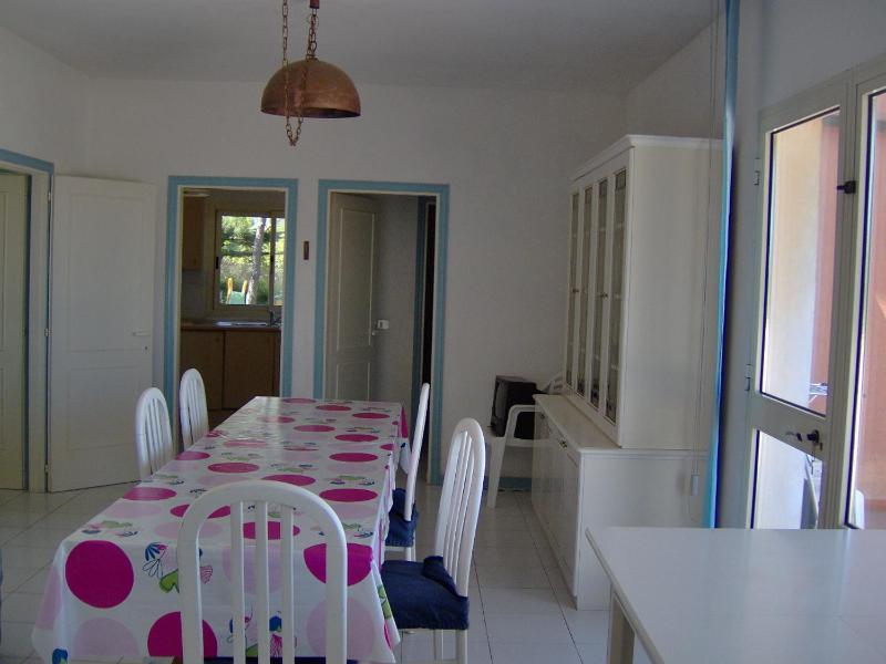 Elba Residence - image 26