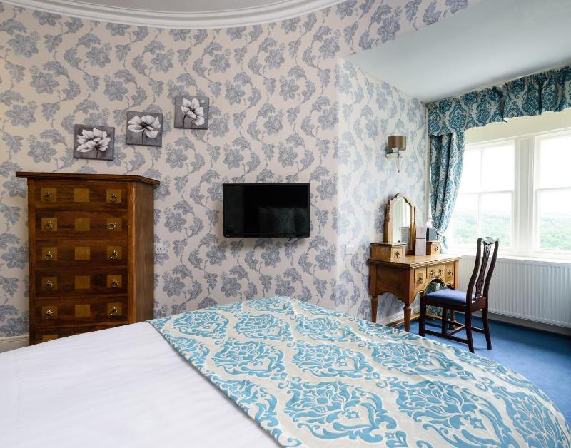 Turret Suite image 4