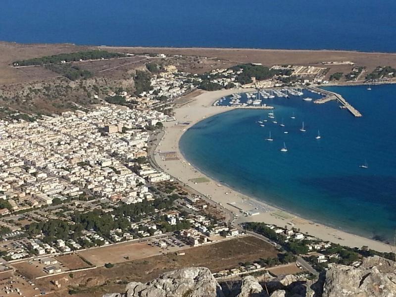 Il Nido 1 - image 13