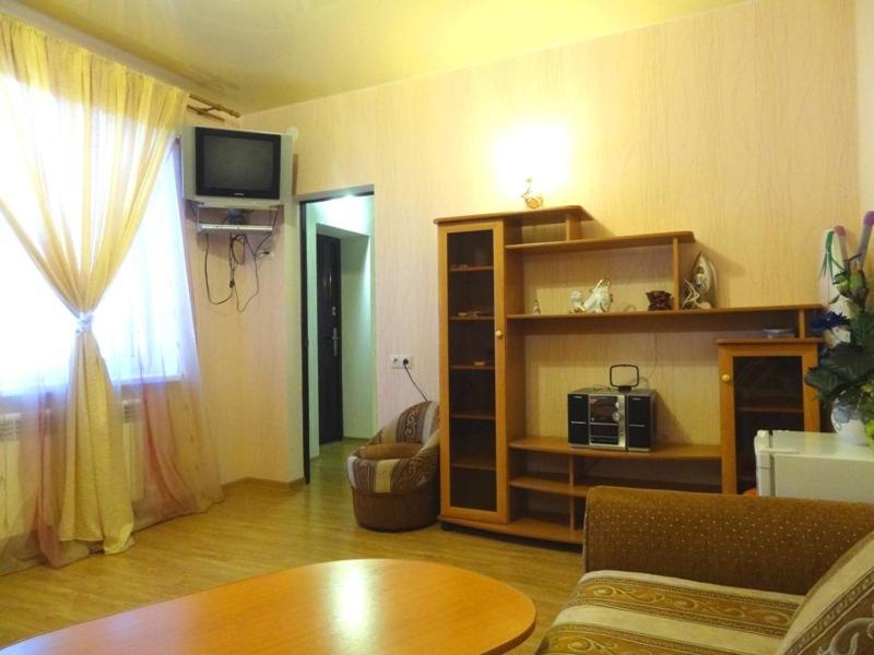 Family Suite image 2