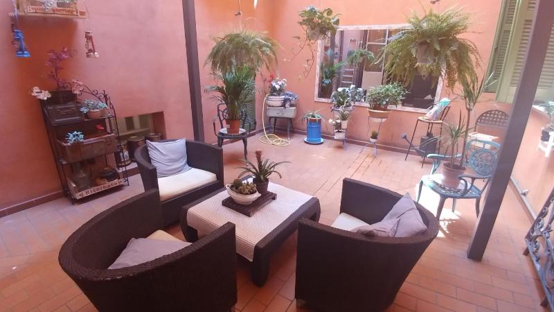 Il Canale Hotel - image 1