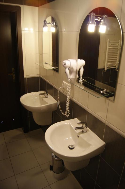 Villa Stella SPA - image 15