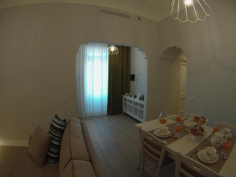 Fondo Santa Lucia - image 17