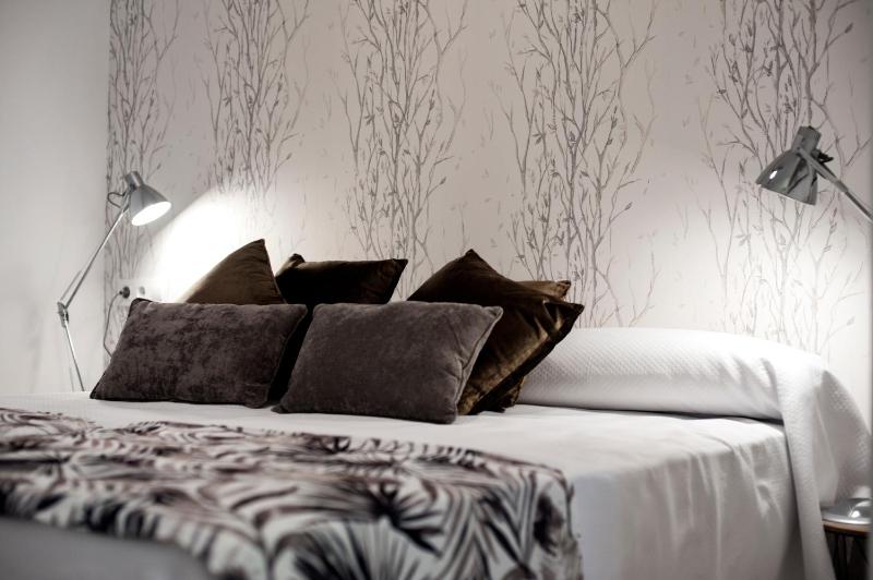 Two-Bedroom Apartment image 2