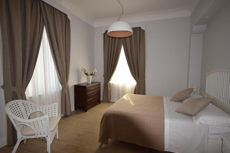 Fondo Santa Lucia - image 4