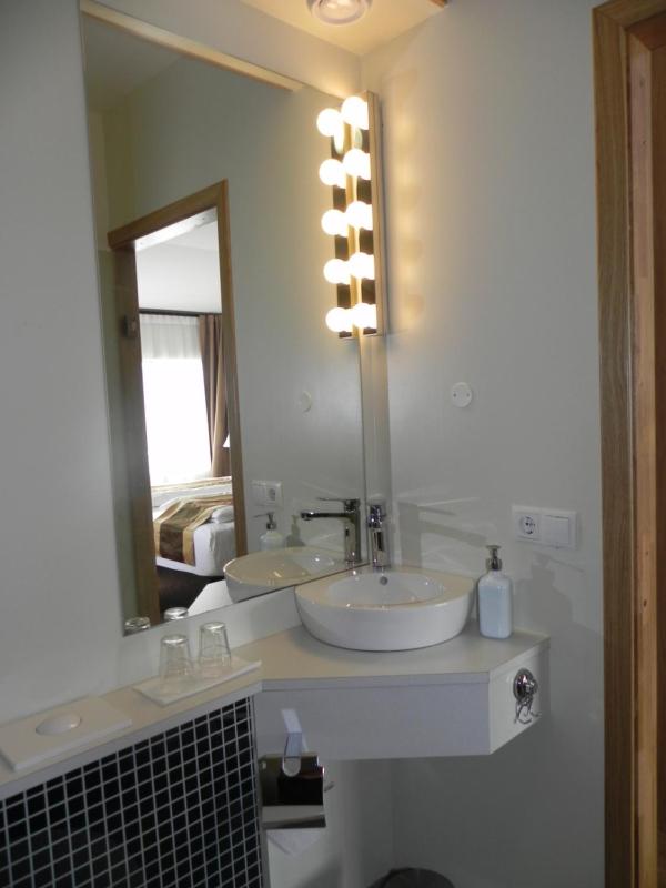 Triple Room image 4