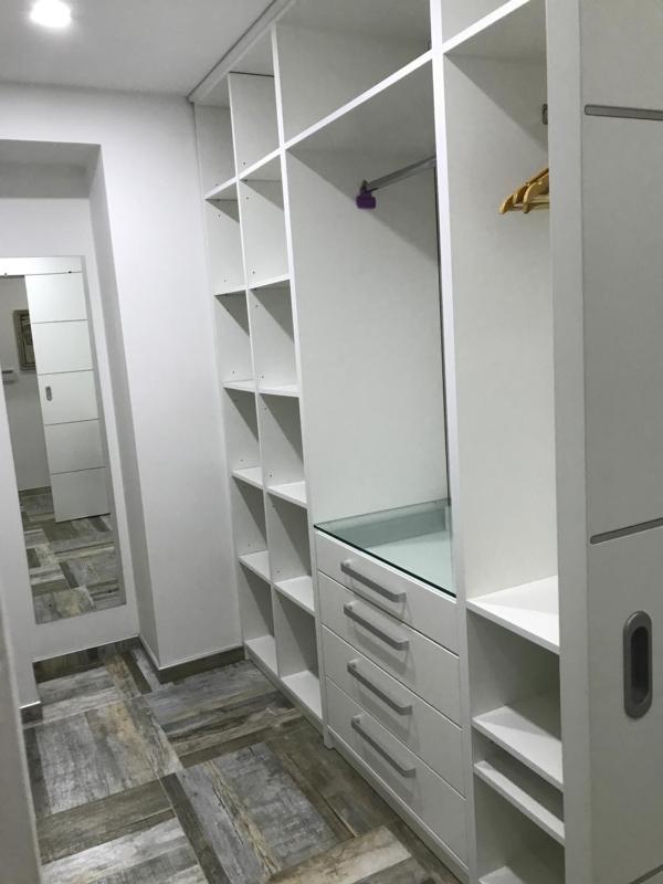 Deluxe Apartment image 3
