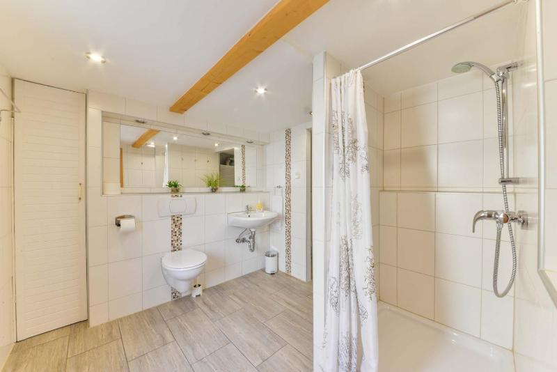 Studio Apartment (3 Adults) image 3