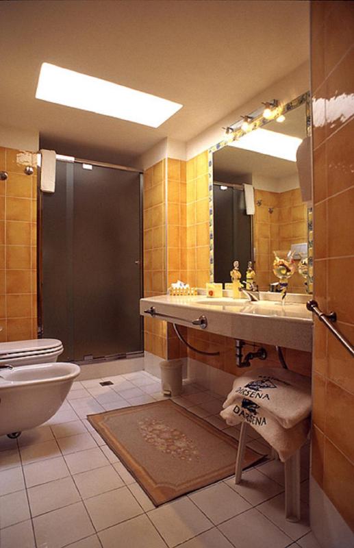Penthouse Apartment image 1