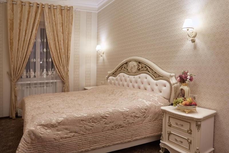 King Suite image 3