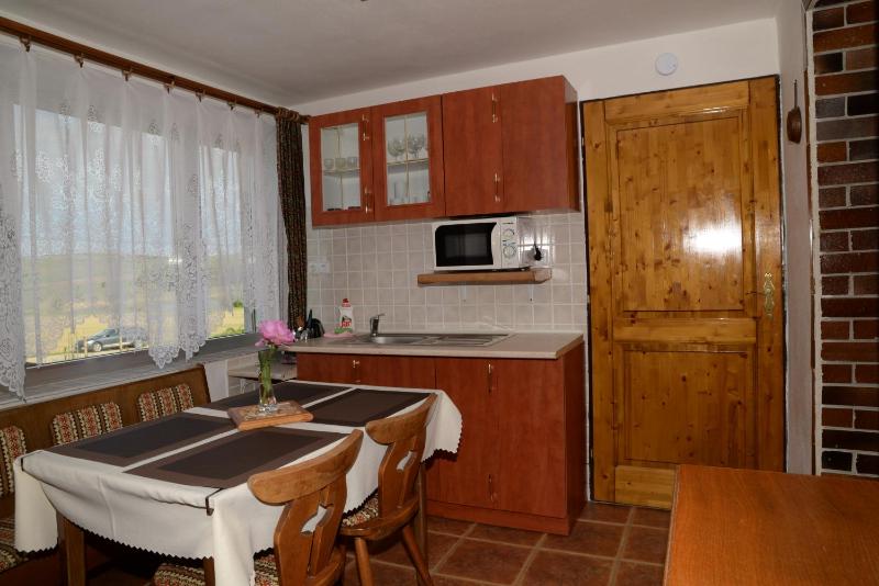 Apartment - Ground Floor image 2