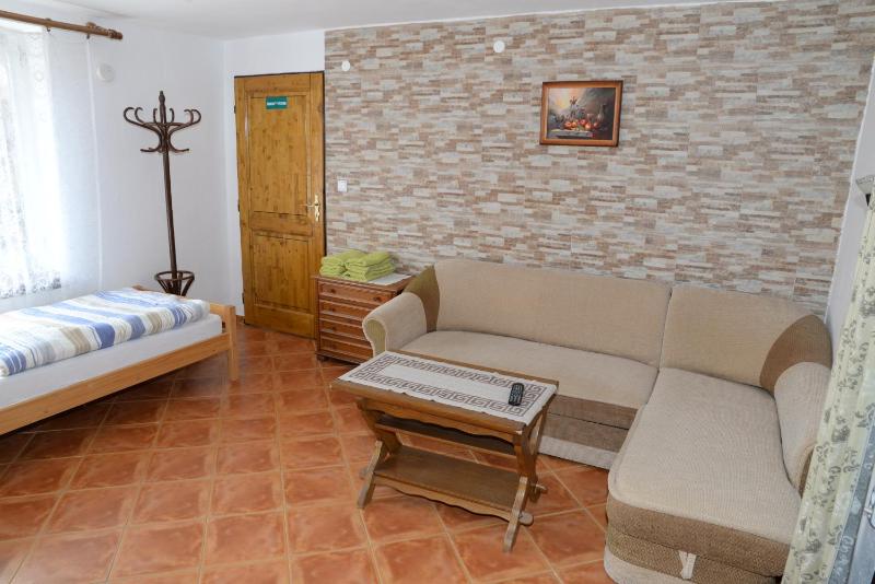 Holiday Home image 3