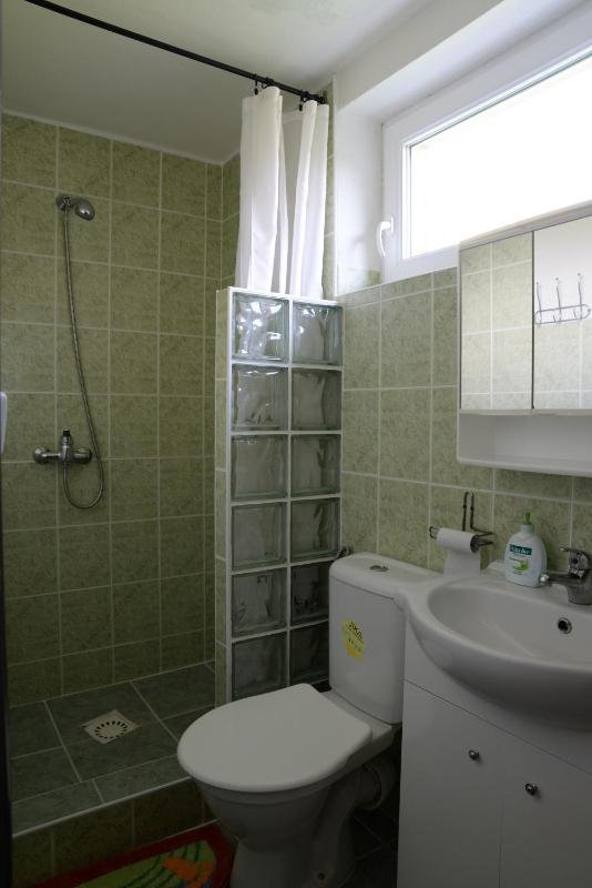 Apartment - Ground Floor image 3