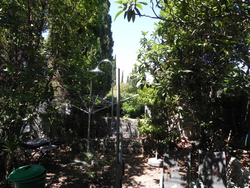Villa Tiha - image 14