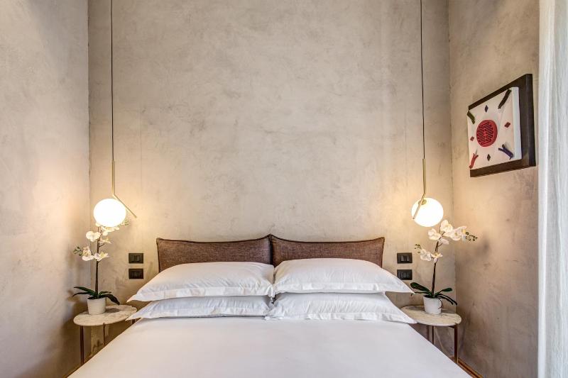 Superior Double Room image 2