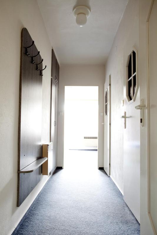 Quadruple Room image 3
