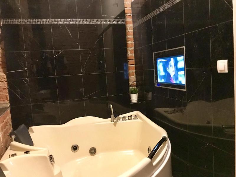Dům U pikové desítky - image 20