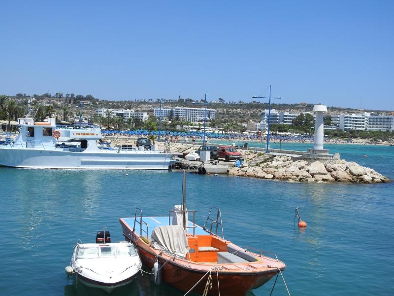 Corfu Hotel - image 10