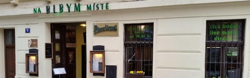 Three-Bedroom Apartment image 3