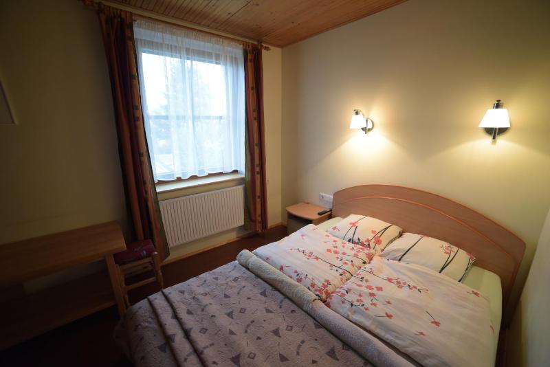 Standard Triple Room image 1