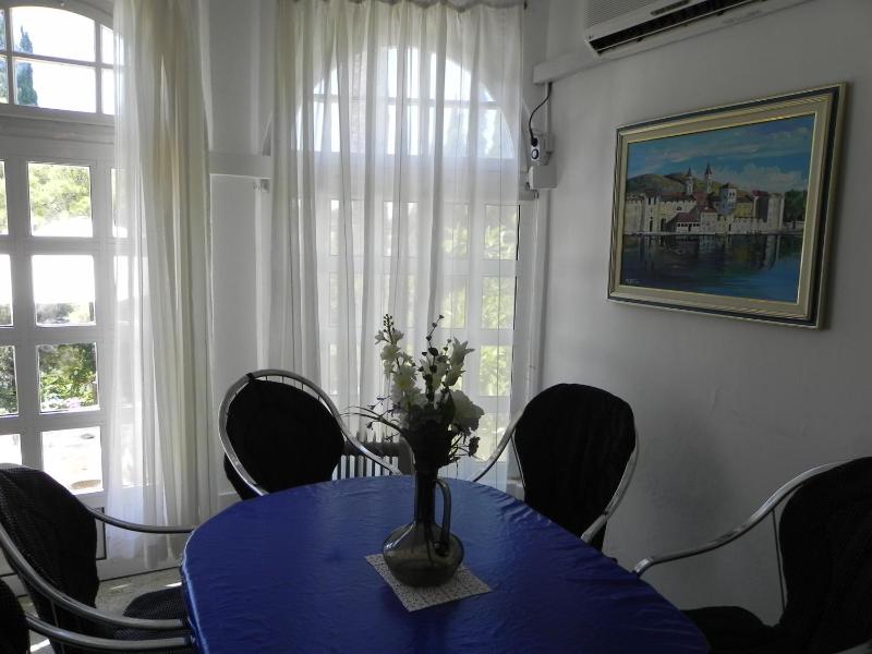 Villa Tiha - image 5